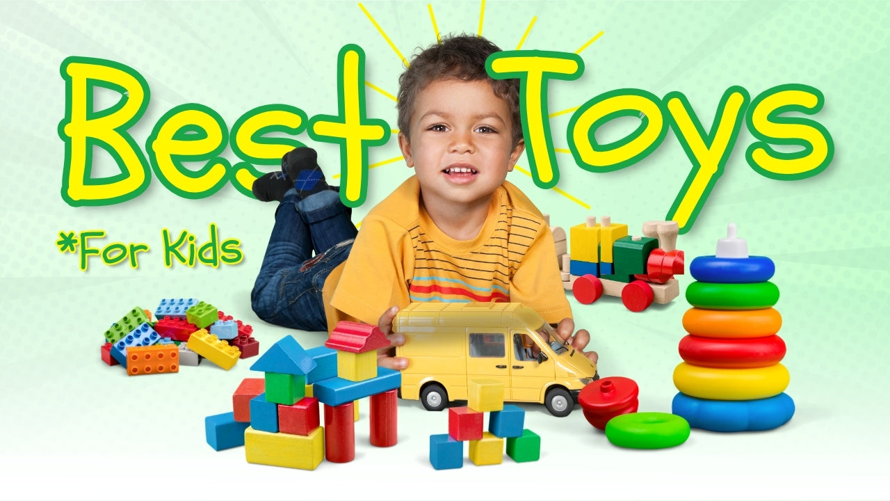 Bestsellers