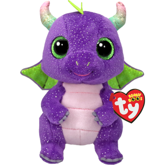 Jersify Dragon Kids Beanie – Cozy Soft Knit Hat